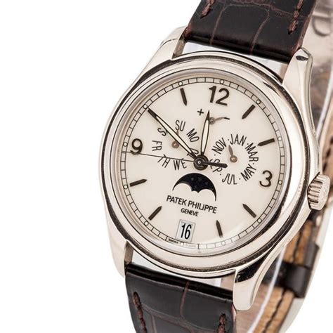 patek philippe 5140p|patek 5146 vs 5035.